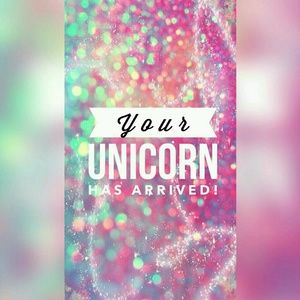 Meet your Posher, Jade